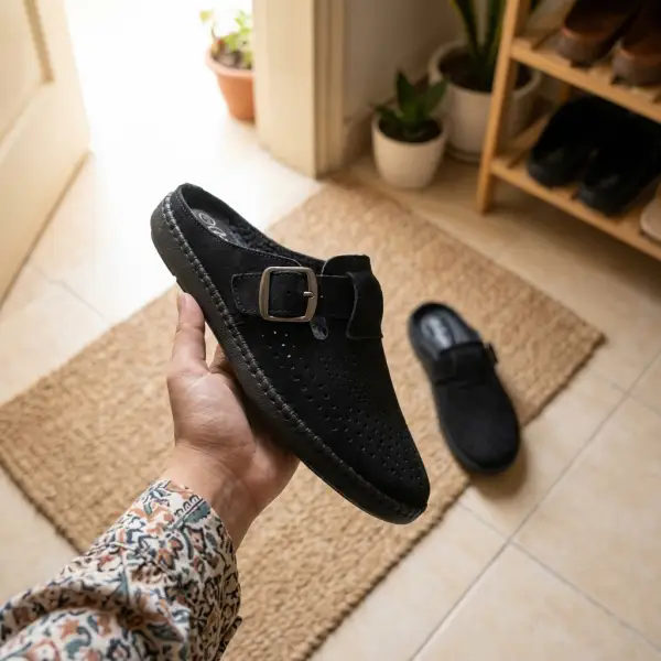 من منتجات ORI