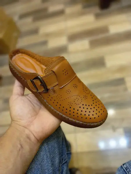 من منتجات ORI