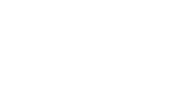 ORI